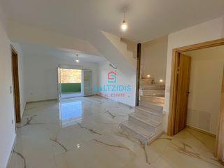 Μεζονέτα 80 τ.μ. για πώληση, Ν. Καβάλας, Ελευθερές-thumb-5