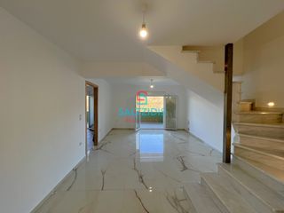 Μεζονέτα 80 τ.μ. για πώληση, Ν. Καβάλας, Ελευθερές-thumb-6