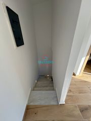 Μεζονέτα 80 τ.μ. για πώληση, Ν. Καβάλας, Ελευθερές-thumb-14