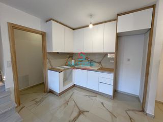 Μεζονέτα 80 τ.μ. για πώληση, Ν. Καβάλας, Ελευθερές-thumb-2