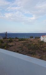 Μεζονέτα 255 τ.μ. πρός πώληση