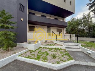 Μεζονέτα 240 τ.μ. για πώληση