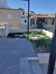 Μονοκατοικία 75 τ.μ. πρός ενοικίαση, Ν. Ρεθύμνου, Γεροπόταμος-thumb-8