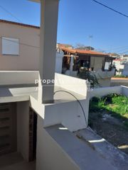 Μονοκατοικία 75 τ.μ. πρός ενοικίαση, Ν. Ρεθύμνου, Γεροπόταμος-thumb-2