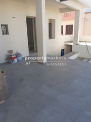 Μονοκατοικία 75 τ.μ. πρός ενοικίαση, Ν. Ρεθύμνου, Γεροπόταμος-thumb-10