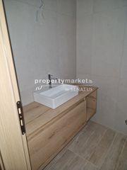 Μονοκατοικία 75 τ.μ. πρός ενοικίαση, Ν. Ρεθύμνου, Γεροπόταμος-thumb-1