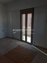 Μονοκατοικία 75 τ.μ. πρός ενοικίαση, Ν. Ρεθύμνου, Γεροπόταμος-thumb-7