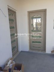 Μονοκατοικία 75 τ.μ. πρός ενοικίαση, Ν. Ρεθύμνου, Γεροπόταμος-thumb-6