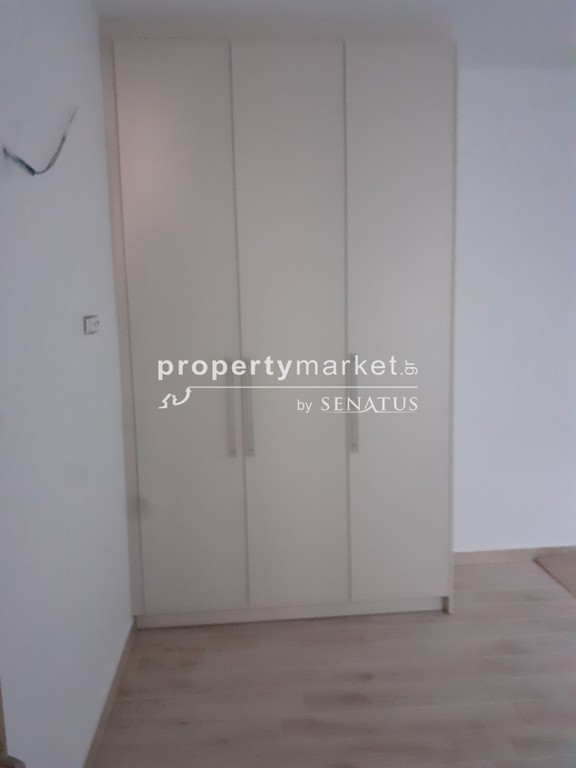 Μονοκατοικία 75 τ.μ. πρός ενοικίαση, Ν. Ρεθύμνου, Γεροπόταμος