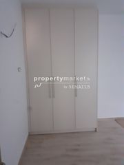 Μονοκατοικία 75 τ.μ. πρός ενοικίαση, Ν. Ρεθύμνου, Γεροπόταμος-thumb-4