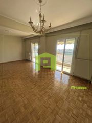 Apartment 126 sqm for sale