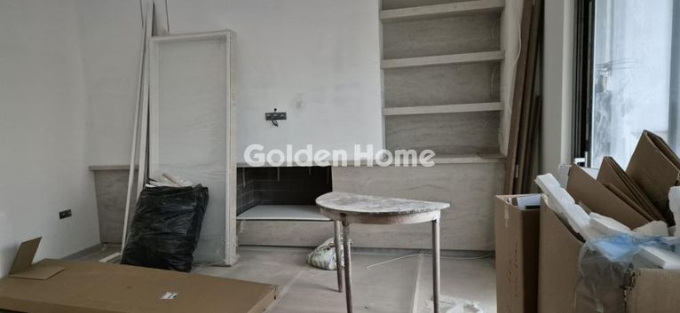 Μεζονέτα 180 τ.μ. για πώληση, Αθήνα - Βόρεια Προάστια, Παλαιό Ψυχικό