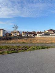 Οικόπεδο 330 τ.μ. για πώληση, Ημαθία, Αλεξάνδρεια-thumb-3