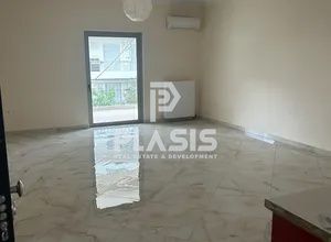 Διαμέρισμα 85 τ.μ. για πώληση