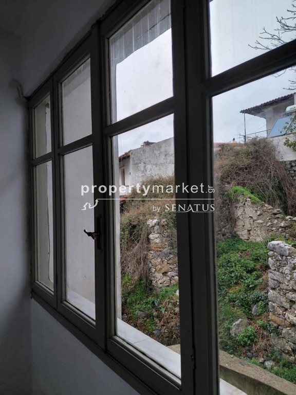Studio / γκαρσονιέρα 25 τ.μ. προς ενοικίαση, Σπήλι