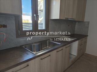 Studio / γκαρσονιέρα 25 τ.μ. για ενοικίαση