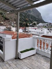 Studio / γκαρσονιέρα 25 τ.μ. προς ενοικίαση, Σπήλι-thumb-3