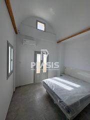 Μονοκατοικία 65 τ.μ. πρός ενοικίαση, Κυκλάδες, Σαντορίνη-thumb-13