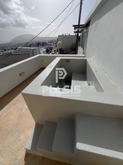 Μονοκατοικία 65 τ.μ. πρός ενοικίαση, Κυκλάδες, Σαντορίνη-thumb-10