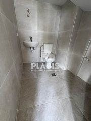 Μονοκατοικία 65 τ.μ. πρός ενοικίαση, Κυκλάδες, Σαντορίνη-thumb-16