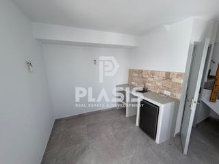 Μονοκατοικία 65 τ.μ. πρός ενοικίαση, Κυκλάδες, Σαντορίνη-thumb-2