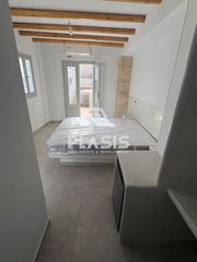 Μονοκατοικία 65 τ.μ. πρός ενοικίαση, Κυκλάδες, Σαντορίνη-thumb-15
