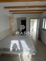 Μονοκατοικία 65 τ.μ. πρός ενοικίαση, Κυκλάδες, Σαντορίνη-thumb-6