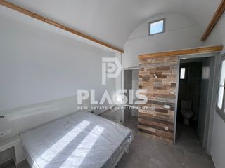 Μονοκατοικία 65 τ.μ. πρός ενοικίαση, Κυκλάδες, Σαντορίνη-thumb-8