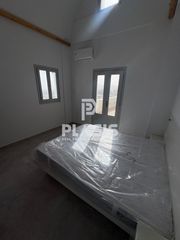 Μονοκατοικία 65 τ.μ. πρός ενοικίαση, Κυκλάδες, Σαντορίνη-thumb-17