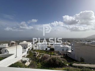 Μονοκατοικία 65 τ.μ. πρός ενοικίαση, Κυκλάδες, Σαντορίνη-thumb-19