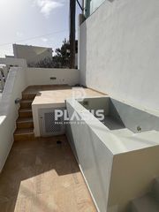 Μονοκατοικία 65 τ.μ. πρός ενοικίαση, Κυκλάδες, Σαντορίνη-thumb-11