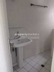 Διαμέρισμα 48 τ.μ. πρός ενοικίαση, Ν. Ρεθύμνου, Λάμπη-thumb-6