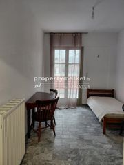 Διαμέρισμα 48 τ.μ. πρός ενοικίαση, Ν. Ρεθύμνου, Λάμπη-thumb-3