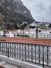 Διαμέρισμα 48 τ.μ. πρός ενοικίαση, Ν. Ρεθύμνου, Λάμπη-thumb-2