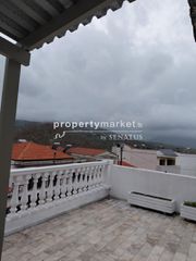 Διαμέρισμα 60 τ.μ. προς ενοικίαση, Σπήλι-thumb-5