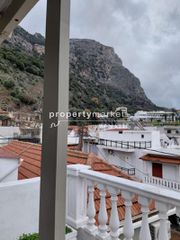 Διαμέρισμα 60 τ.μ. προς ενοικίαση, Σπήλι-thumb-9
