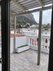 Διαμέρισμα 60 τ.μ. προς ενοικίαση, Σπήλι-thumb-2