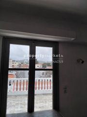 Διαμέρισμα 60 τ.μ. προς ενοικίαση, Σπήλι-thumb-4