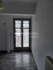 Διαμέρισμα 60 τ.μ. προς ενοικίαση, Σπήλι-thumb-3