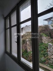 Διαμέρισμα 60 τ.μ. προς ενοικίαση, Σπήλι-thumb-10