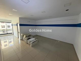 Γραφείο 87 τ.μ. προς πώληση, Φρεαττύδα-thumb-7
