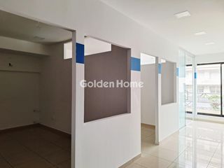 Γραφείο 87 τ.μ. προς πώληση, Φρεαττύδα-thumb-2