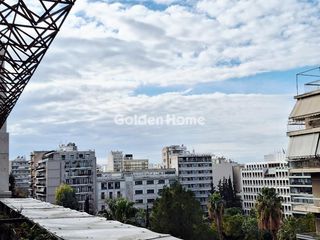 Γραφείο 87 τ.μ. προς πώληση, Φρεαττύδα-thumb-9