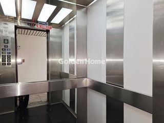 Γραφείο 87 τ.μ. προς πώληση, Φρεαττύδα-thumb-8