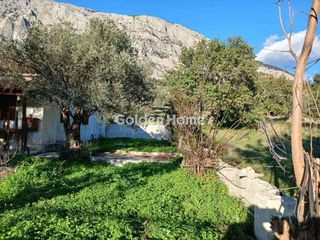 Μονοκατοικία 127 τ.μ. για πώληση, Ν. Σάμου, Σάμος-thumb-3