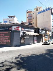 Οικόπεδο 347 τ.μ. για πώληση, Πειραιάς, Καμίνια-thumb-1