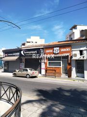 Οικόπεδο 347 τ.μ. για πώληση, Πειραιάς, Καμίνια-thumb-2