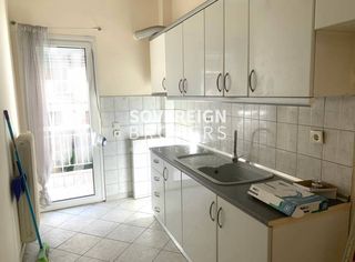 Studio / γκαρσονιέρα 40 τ.μ. προς ενοικίαση, Ξηροκρήνη-thumb-1