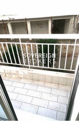 Studio / γκαρσονιέρα 40 τ.μ. προς ενοικίαση, Ξηροκρήνη-thumb-7