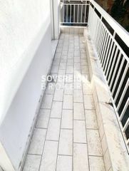 Studio / γκαρσονιέρα 40 τ.μ. προς ενοικίαση, Ξηροκρήνη-thumb-6